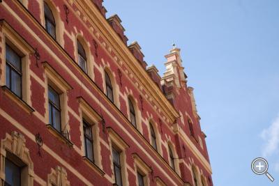 Klicka fÃ¶r stÃ¶rre