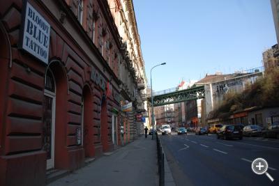 Klicka fÃ¶r stÃ¶rre