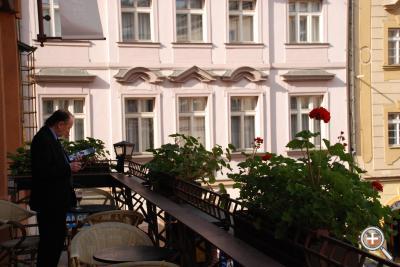 Klicka fÃ¶r stÃ¶rre