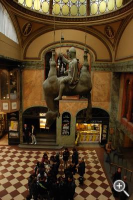 Klicka fÃ¶r stÃ¶rre