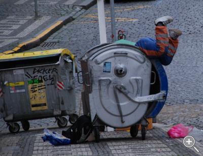 Klicka fÃ¶r stÃ¶rre