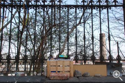 Klicka fÃ¶r stÃ¶rre