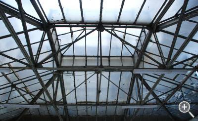 Klicka fÃ¶r stÃ¶rre