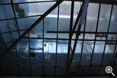 Klicka fÃ¶r stÃ¶rre