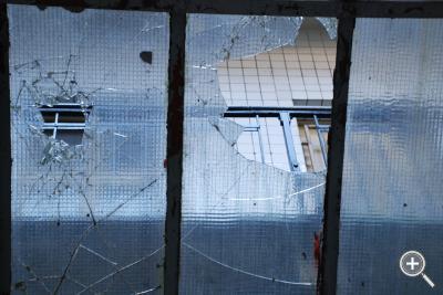 Klicka fÃ¶r stÃ¶rre