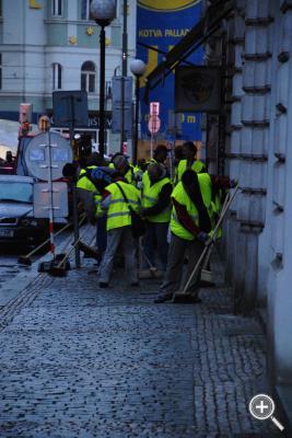 Klicka fÃ¶r stÃ¶rre