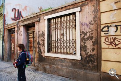 Klicka fÃ¶r stÃ¶rre