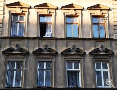 Klicka fÃ¶r stÃ¶rre