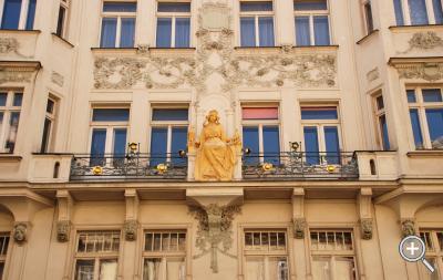 Klicka fÃ¶r stÃ¶rre