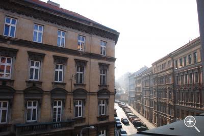 Klicka fÃ¶r stÃ¶rre