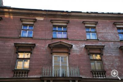 Klicka fÃ¶r stÃ¶rre