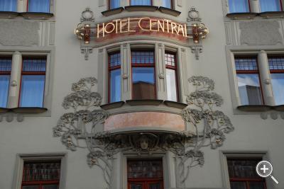 Klicka fÃ¶r stÃ¶rre