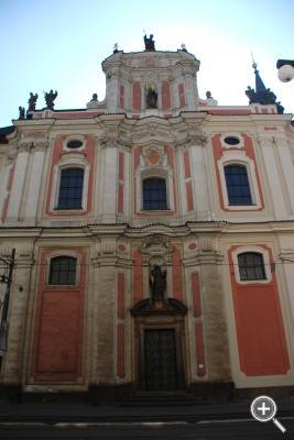 Klicka fÃ¶r stÃ¶rre