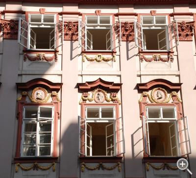 Klicka fÃ¶r stÃ¶rre