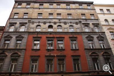 Klicka fÃ¶r stÃ¶rre