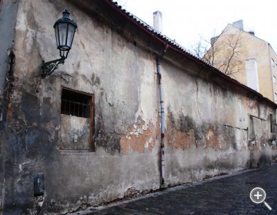 Klicka fÃ¶r stÃ¶rre