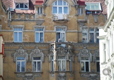 Klicka fÃ¶r stÃ¶rre