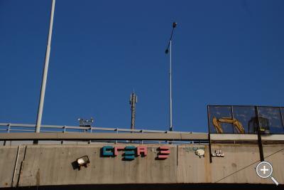 Klicka fÃ¶r stÃ¶rre