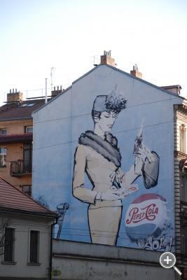 Klicka fÃ¶r stÃ¶rre