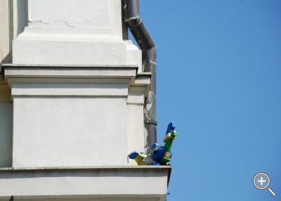 Klicka fÃ¶r stÃ¶rre