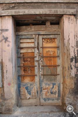 Klicka fÃ¶r stÃ¶rre