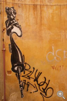 Klicka fÃ¶r stÃ¶rre