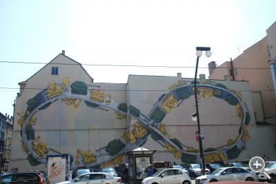 Klicka fÃ¶r stÃ¶rre