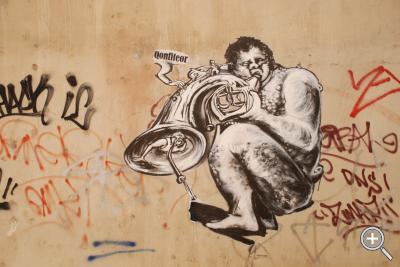 Klicka fÃ¶r stÃ¶rre