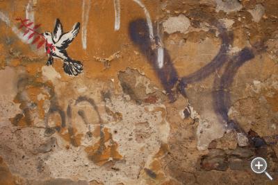 Klicka fÃ¶r stÃ¶rre