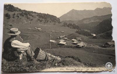 Klicka fÃ¶r stÃ¶rre