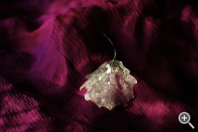 Klicka fÃ¶r stÃ¶rre