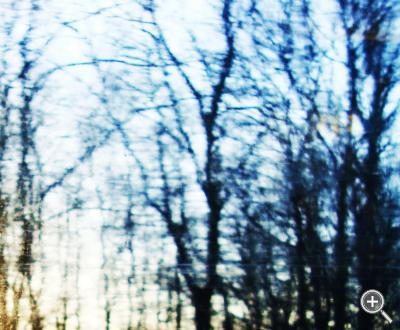 Klicka fÃ¶r stÃ¶rre