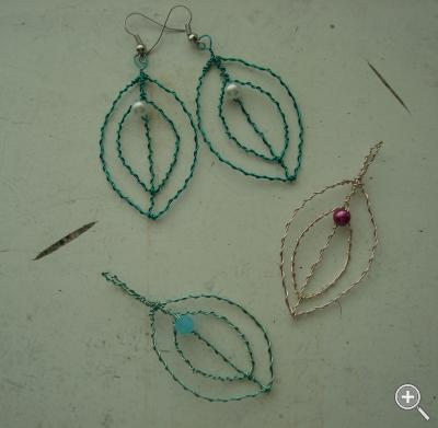 Klicka fÃ¶r stÃ¶rre