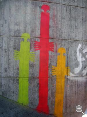 Klicka fÃ¶r stÃ¶rre