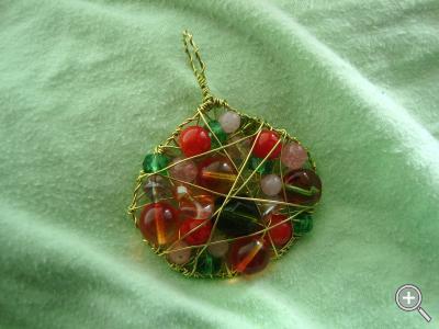 Klicka fÃ¶r stÃ¶rre