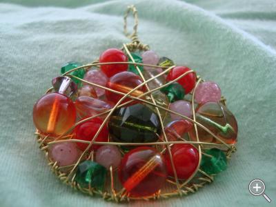 Klicka fÃ¶r stÃ¶rre