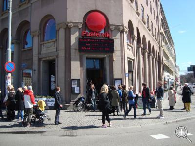 Klicka fÃ¶r stÃ¶rre