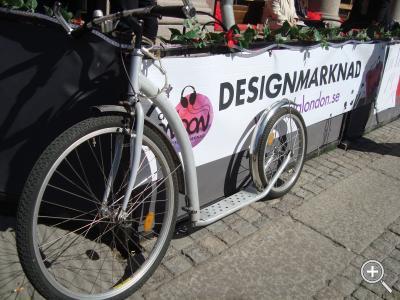 Klicka fÃ¶r stÃ¶rre