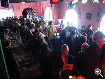 Klicka fÃ¶r stÃ¶rre