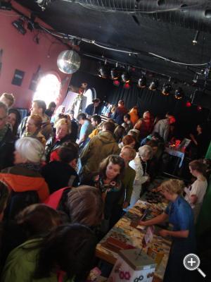 Klicka fÃ¶r stÃ¶rre