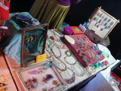 Klicka fÃ¶r stÃ¶rre