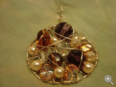 Klicka fÃ¶r stÃ¶rre