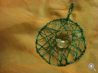 Klicka fÃ¶r stÃ¶rre