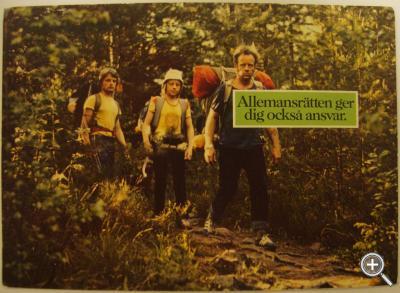 Klicka fÃ¶r stÃ¶rre