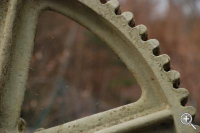 Klicka fÃ¶r stÃ¶rre