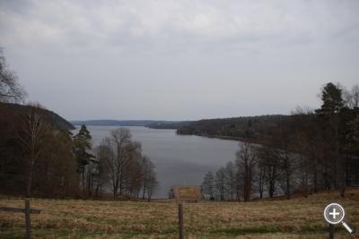 Klicka fÃ¶r stÃ¶rre