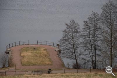 Klicka fÃ¶r stÃ¶rre