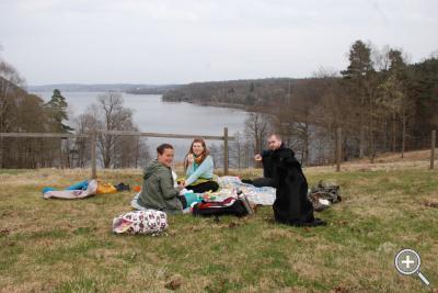 Klicka fÃ¶r stÃ¶rre