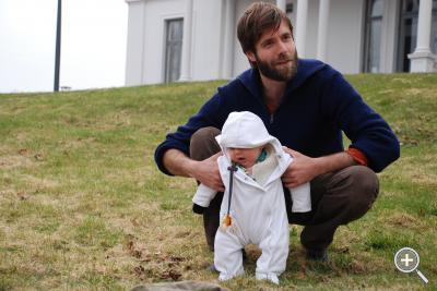 Klicka fÃ¶r stÃ¶rre