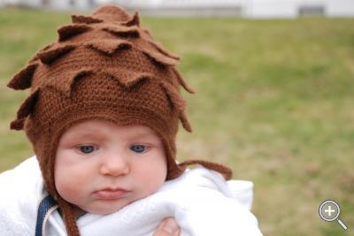 Klicka fÃ¶r stÃ¶rre